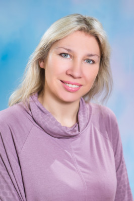 Инструктор по физической культуре Лебедева Наталья Ивановна Инструктор по физической культуре Лебедева Наталья Ивановна