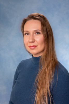 Инструктор по физической культуре Боброва Мария Михайловна Инструктор по физической культуре Боброва Мария Михайловна