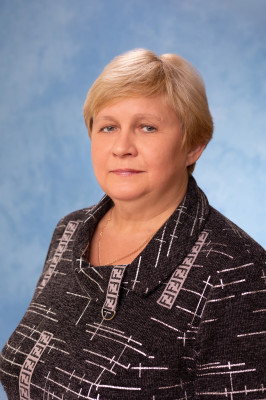 Воспитатель Лопаткина Ирина Алексеевна Воспитатель Лопаткина Ирина Алексеевна