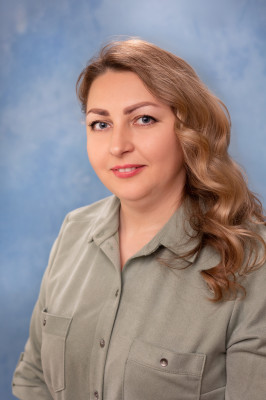 Воспитатель Шавкунова Татьяна Николаевна Воспитатель Шавкунова Татьяна Николаевна