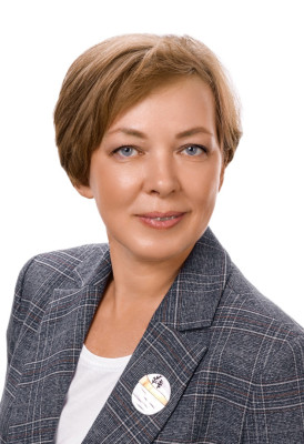 Воспитатель Цепелева Валентина Анатольевна Воспитатель Цепелева Валентина Анатольевна